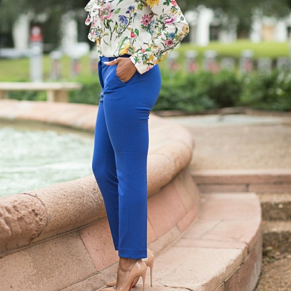 H & M top - Picture 3 of 6